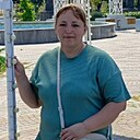 Знакомства: Наталья, 51 год, Алапаевск