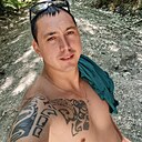 Знакомства: Иван, 31 год, Шахты