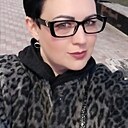 Знакомства: Елена, 47 лет, Сортавала