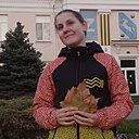 Знакомства: Дарья, 29 лет, Волгоград