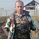 Знакомства: Alexandro, 41 год, Калинковичи