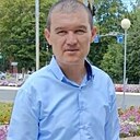 Знакомства: Владимир, 41 год, Йошкар-Ола