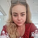 Знакомства: Соня, 33 года, Умань