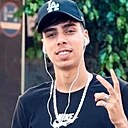 Знакомства: Вахиб, 20 лет, Елец
