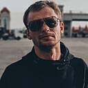 Знакомства: Станислав, 29 лет, Гомель