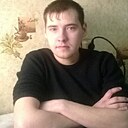 Знакомства: Павел, 31 год, Чита