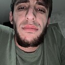 Знакомства: Abdullaev, 27 лет, Ставрополь
