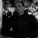 Знакомства: Антон, 24 года, Кропоткин