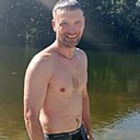 Знакомства: Юрій, 41 год, Сумы