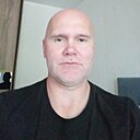Знакомства: Виталий, 46 лет, Медвежьегорск