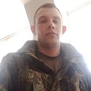 Знакомства: Даня, 24 года, Ростов-на-Дону