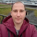 Знакомства: Федор, 36 лет, Пушкино (Московская Обл)
