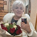 Знакомства: Ольга, 64 года, Судак
