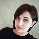Знакомства: Алесандра, 34 года, Москва