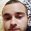 Знакомства: Назар, 20 лет, Стрый