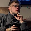Знакомства: Евгений, 23 года, Тамбов