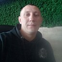 Знакомства: Константин, 33 года, Электроугли