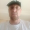 Знакомства: Роман, 39 лет, Чернигов