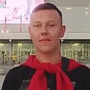 Знакомства: Руслан, 21 год, Новочеркасск