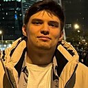 Знакомства: Никита, 21 год, Нижний Новгород