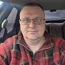 Знакомства: Константин, 46 лет, Королёв