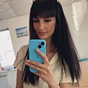 Знакомства: Ксюша, 37 лет, Троицк