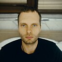 Знакомства: Владимир, 37 лет, Бердянск