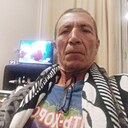 Знакомства: Игорь, 51 год, Новосибирск