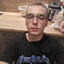 Знакомства: Семён, 20 лет, Архангельск