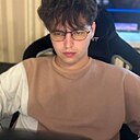 Знакомства: Юрий, 25 лет, Уфа