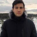 Знакомства: Самаил, 35 лет, Балашиха