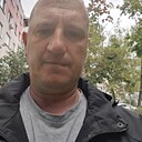 Знакомства: Николай, 46 лет, Рязань