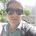 Знакомства: Максим, 37 лет, Ярославль