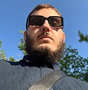 Знакомства: Иван, 22 года, Ижевск