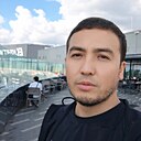 Знакомства: Myusuf, 33 года, Нижний Новгород