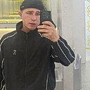 Знакомства: Игорь, 22 года, Кокшетау