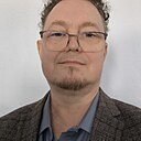 Знакомства: Алексей, 52 года, Рязань