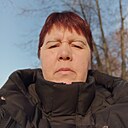 Знакомства: Светлана, 44 года, Киров