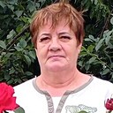 Знакомства: Люда, 63 года, Лосино-Петровский