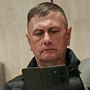 Знакомства: Николай, 52 года, Минск