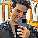 Знакомства: David, 24 года, Пенза