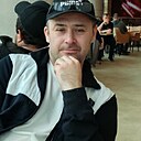 Знакомства: Джони, 41 год, Зеленоград