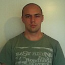 Знакомства: Сергей, 41 год, Сегежа
