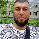 Знакомства: Sergei, 38 лет, Волгодонск