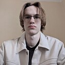 Знакомства: Вова, 20 лет, Самара