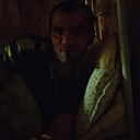 Знакомства: Ехсон, 33 года, Пушкино (Московская Обл)