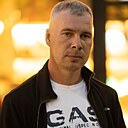 Знакомства: Артём, 38 лет, Смоленск