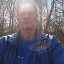 Знакомства: Гера, 53 года, Балаково