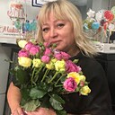 Знакомства: Лариса, 48 лет, Люберцы
