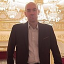 Знакомства: Сергей, 40 лет, Пермь